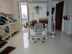 Emily Residence (D9), Apartment #507312511